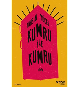 Kumru İle Kumru