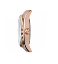 Michael Kors MK3285 Kadın Kol Saati
