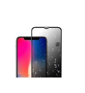 Apple Iphone 11 Privacy Cam Ekran Koruyucu