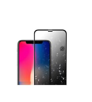 Apple Iphone 11 Privacy Cam Ekran Koruyucu