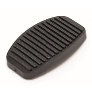 Fiat Grubu  Dedriyaj Pedal Lastik Doblo Brava Tempra Marea