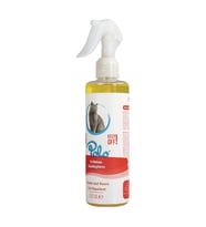 Polo Kedi İç Mekan Uzaklaştırıcı 250 Ml