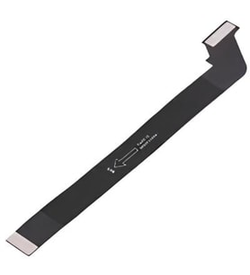 Xiaomi Mİ 9T EKRAN Ara Film Flex