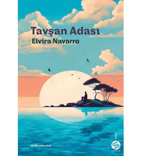 Tavşan Adası