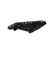Tampon Braketi Ön Sol –3G0807049B -Wisco - Volkswagen Passat B8.5 20 Ve Sonrası Uyumlu