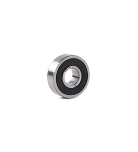 6200 ORS RULMAN