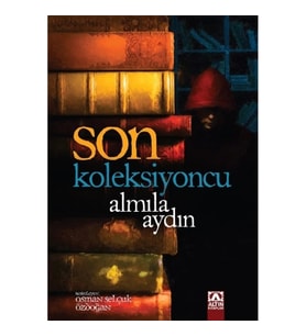 Son Koleksiyoncu