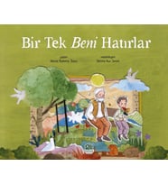 Bir Tek Beni Hatırlar
