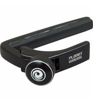 PLANETWAVES PWCP04