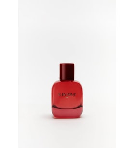 ZARA RUBY SYRUP EDT 90 ML İNDİRİMSEHRİ