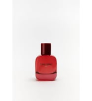 ZARA RUBY SYRUP EDT 90 ML İNDİRİMSEHRİ
