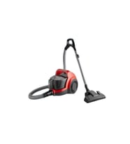 Beko Bks 5564 UltraForce® 2.0 Toz Torbasız Süpürge (Kırmızı)