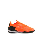 Turuncu Unisex Halı Saha Ayakkabısı GH-251-148 G (Turuncu)