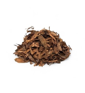 Yaprak Buhur 80 Gr