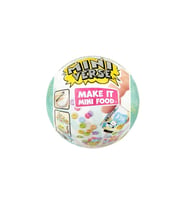 Mgae Mını Verse Food Cafe S2 591818