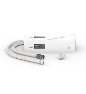Resmed AirMini F30 Kurulum Paketi
