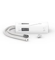 Resmed AirMini F30 Kurulum Paketi