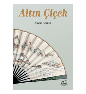Altın Çiçek