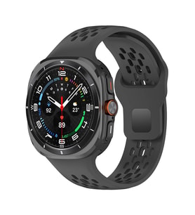 Samsung Galaxy Watch Ultra 2/1 47mm Kordon Ultra Style Delikli Strap 119