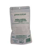 OTSA KAYA TUZU TOZ 500G