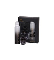 REBUL Women Angela Parfüm ve Deodorant Seti 50 ml ve 150 ml