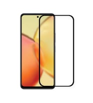 BİNANO 3D VIVO Y36 CAM EKRAN KORUYUCU