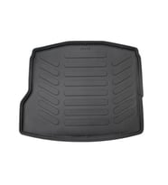 Rizline Bagaj Havuzu Opel Vectra C 2002-2008 ile uyumlu