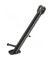 CF Moto NK 250 Yan Sehpa