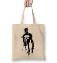 Punisher Mota Bez Çanta Uzun Saplı