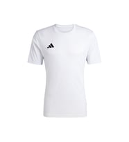 Adidas Tabela 23 Jsy Erkek Futbol Forması KB8010 Beyaz