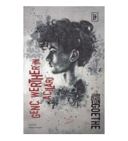 Genç Werther'in Acıları