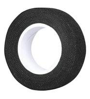 19 mm 15 Metre 8551 Siyah Tüylü Bez Bant (4767)
