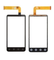 Htc Evo 3D Touch ( Dokunmatik )