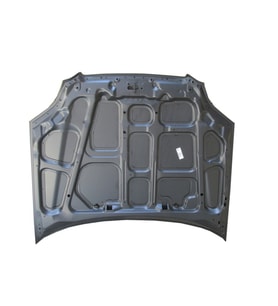 Honda Civic Sd/hb 96/98 Motor Kaputu (Tw)