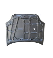 Honda Civic Sd/hb 96/98 Motor Kaputu (Tw)