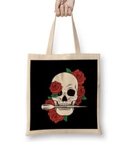 Skull Rose Darts Player Arrow Dartboard Dart Team Throwing Bez Çanta Uzun Saplı