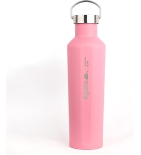 Pentagon Termos 750 ML