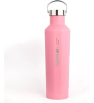 Pentagon Termos 750 ML