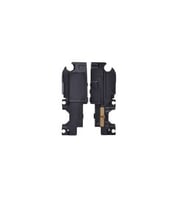 As. Zenfone 2 Laser Buzzer Hoparlör 5.0