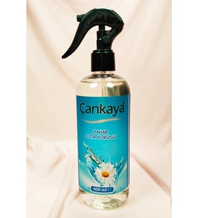 Çankaya 400 Ml Oda Kokusu Bahar