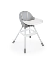 Nessiworld 6 in 1 Bebek Seti