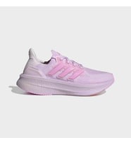 adidas JQ9075 ULTRABOOST 5 W Kadın Yürüyüş Koşu Ayakkabısı (Mor)