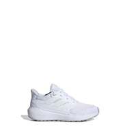 Adidas Ultımashow 2.0 Beyaz Kadın Koşu & Antrenman Ayakkabısı Ie8903