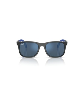 Ray-ban  9084S 715155 47-16 Çocuk  Güneş Gözlüğü