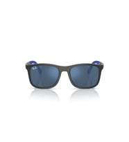 Ray-ban  9084S 715155 47-16 Çocuk  Güneş Gözlüğü
