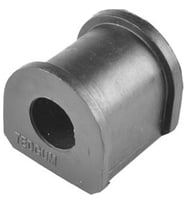 Opel Vectra C Saab 03 2003-2008 Viraj Lastigi 17MM Arka 24457385 YTT