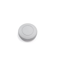 Vw Bora 2003-2005 Koltuk Sırt Yatırma Ayar Makara Gri 1j0881671h