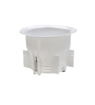 SESSİZ WC MATİK KAPAK ÇİFT KAPAK (5343)