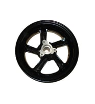YAMAHA BWS UYUMLU ÖN JANT YM ALÜMİNYUM