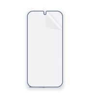 SChitec HONOR 600 Super Edition(China) Uyumlu Ön Yüzey Nano Şeffaf Hidrojel Ekran Koruyucu